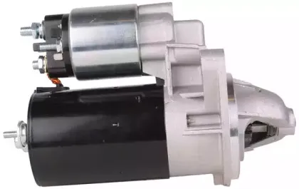 Стартер PowerMax купить